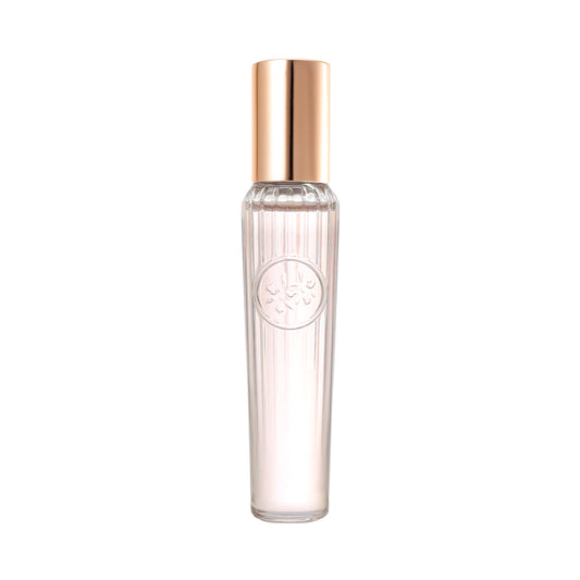 【9月15日12時発売】ロウレンス　オイルパルファム　マベルフルール　［香水・美容オイル］　10mL