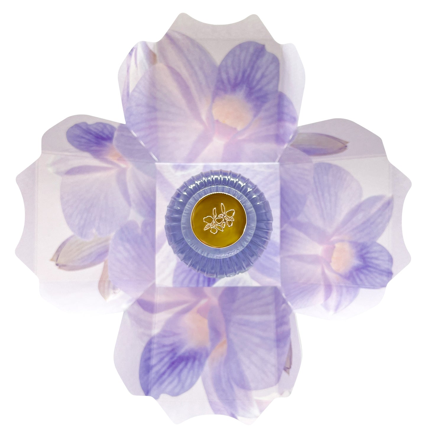 ロウレンス　パルファム　リアンマシェリ　65mL