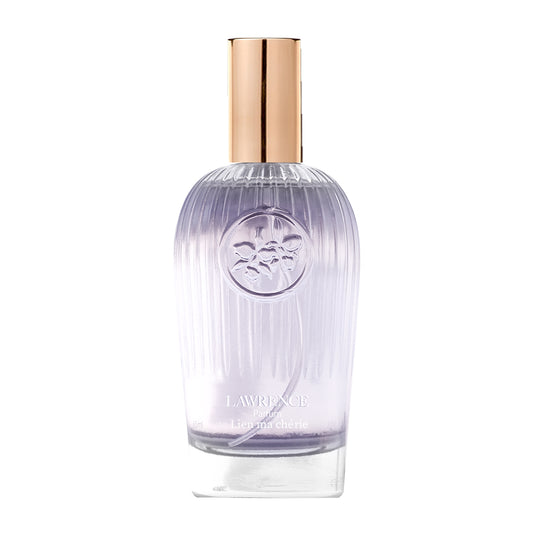 【9月1日12時発売】ロウレンス　パルファム　リアンマシェリ　65mL