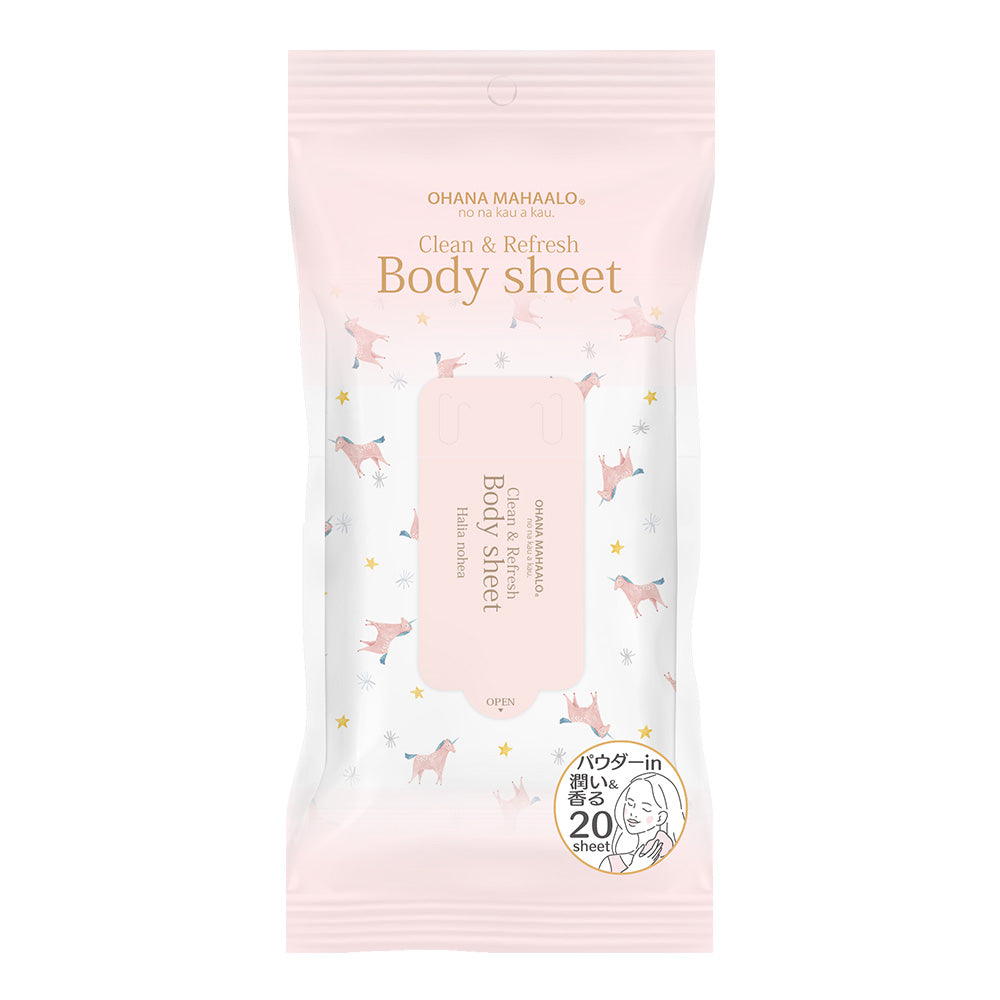 オハナマハロ ウォータリースムースUVジェル 250g Amazon.co.jp: オハナマハロ ウォータリースムーズUVジェル