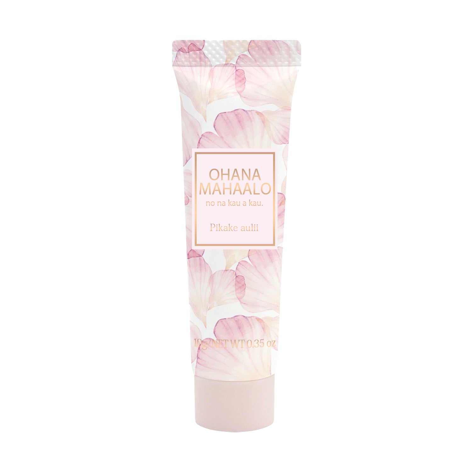 オハナ・マハロ ミニハンド5本セット 各10g – Fragrancy online