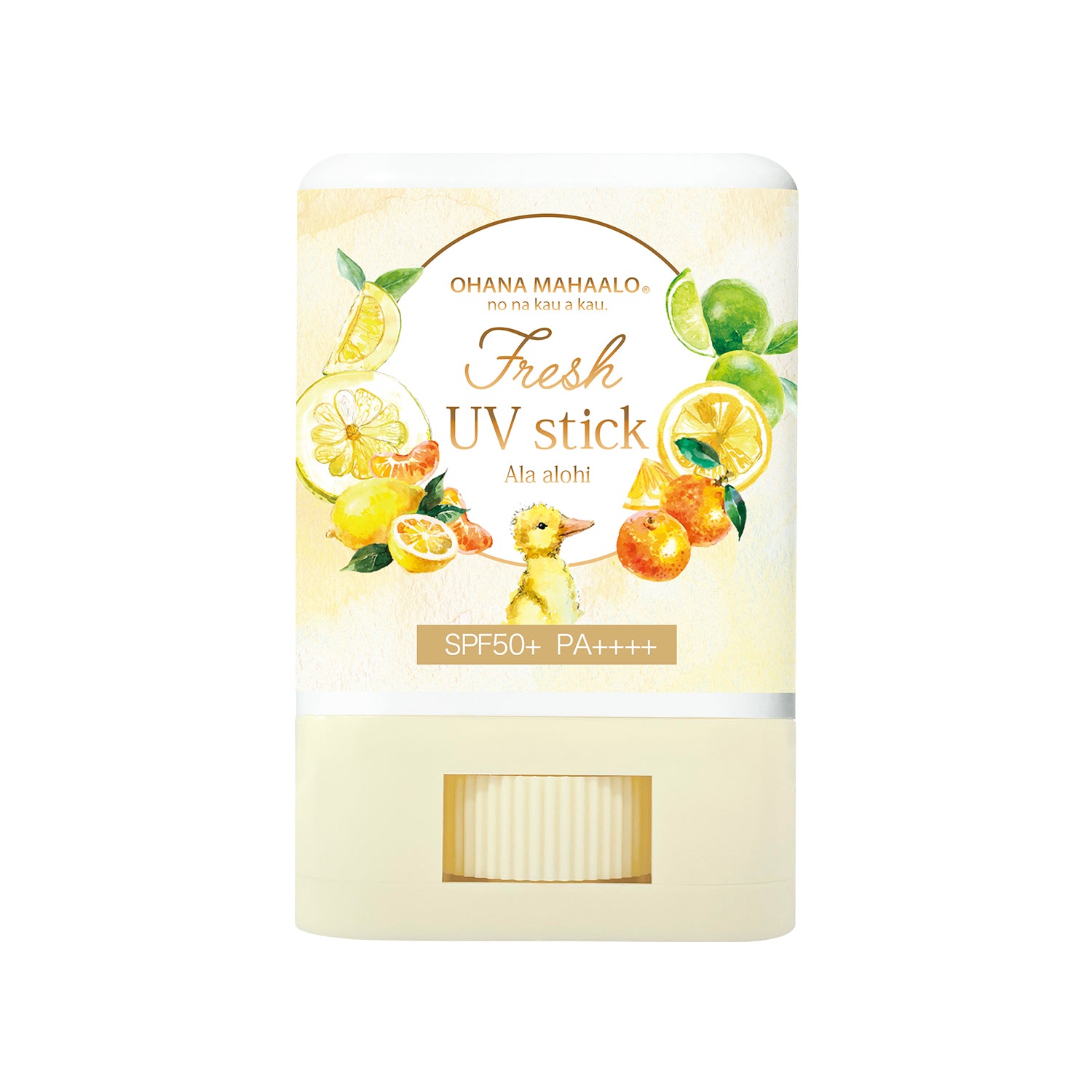 Sunscreen – Fragrancy online