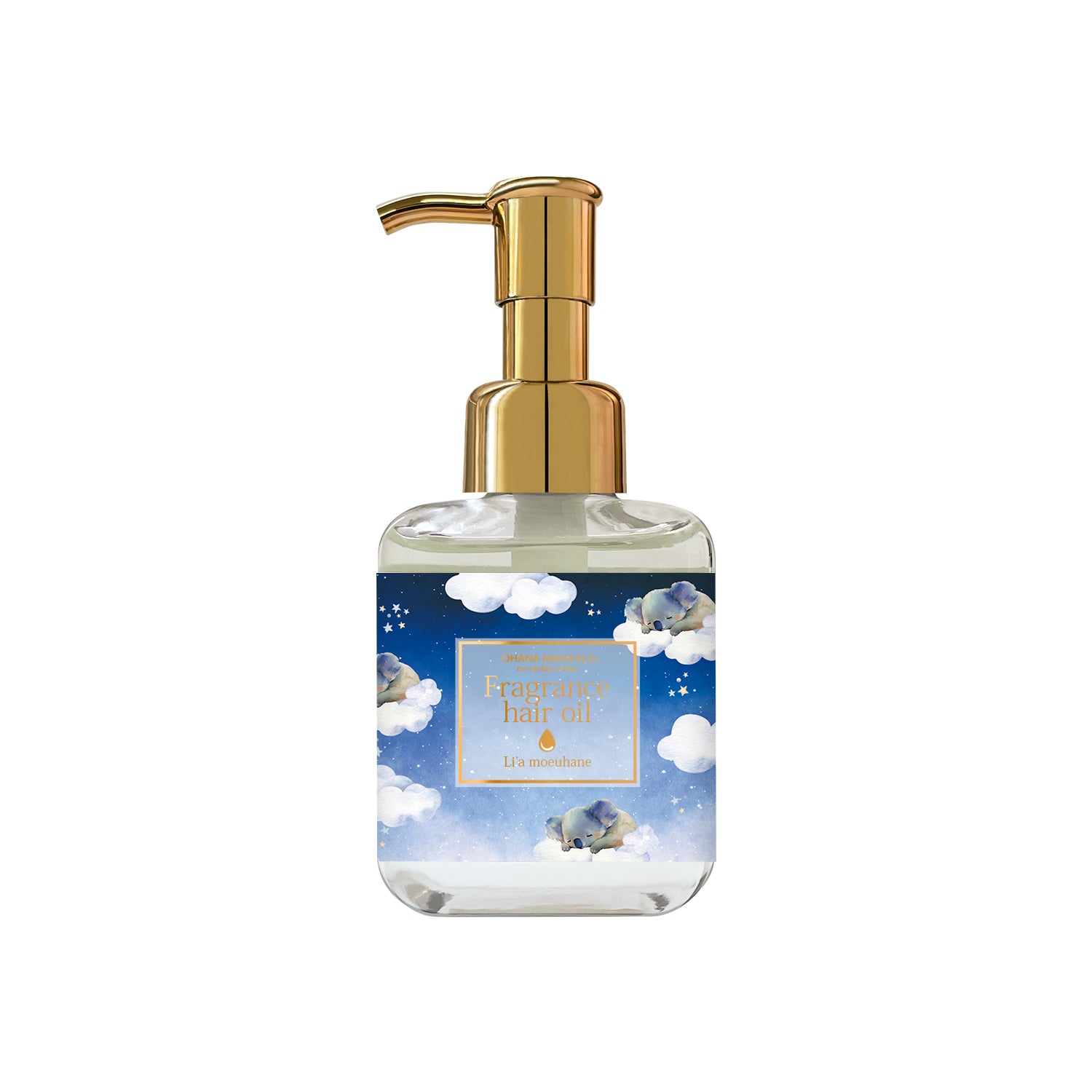 New – Fragrancy online