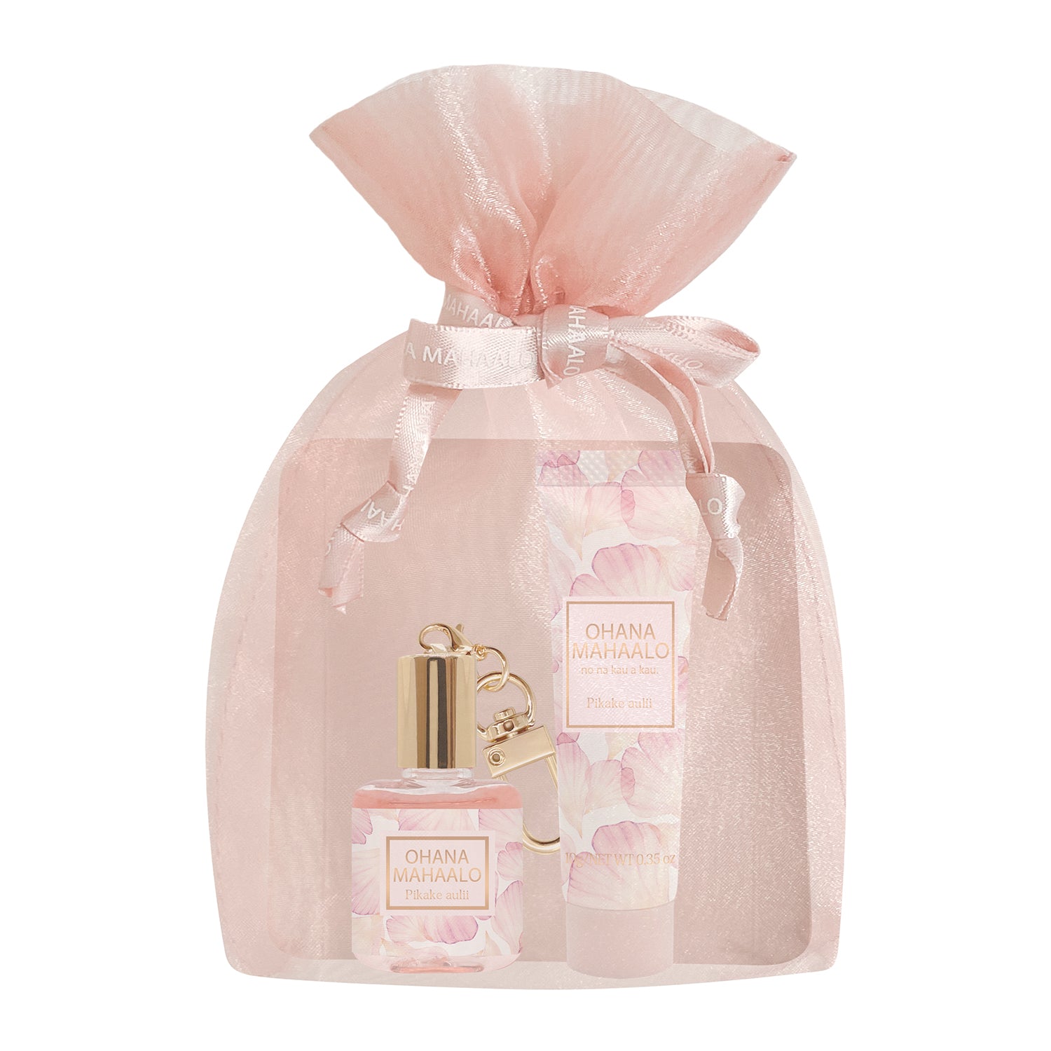 Gift – Fragrancy online