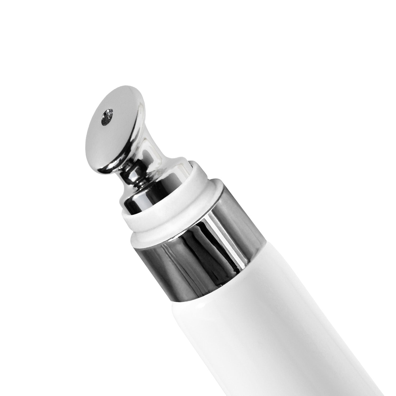 【3月31日12時発売】オハナ・マハロ　フレグランス　ポイントクールチャーム〈レイア　マカラプア〉［首用保湿ジェル］　10g