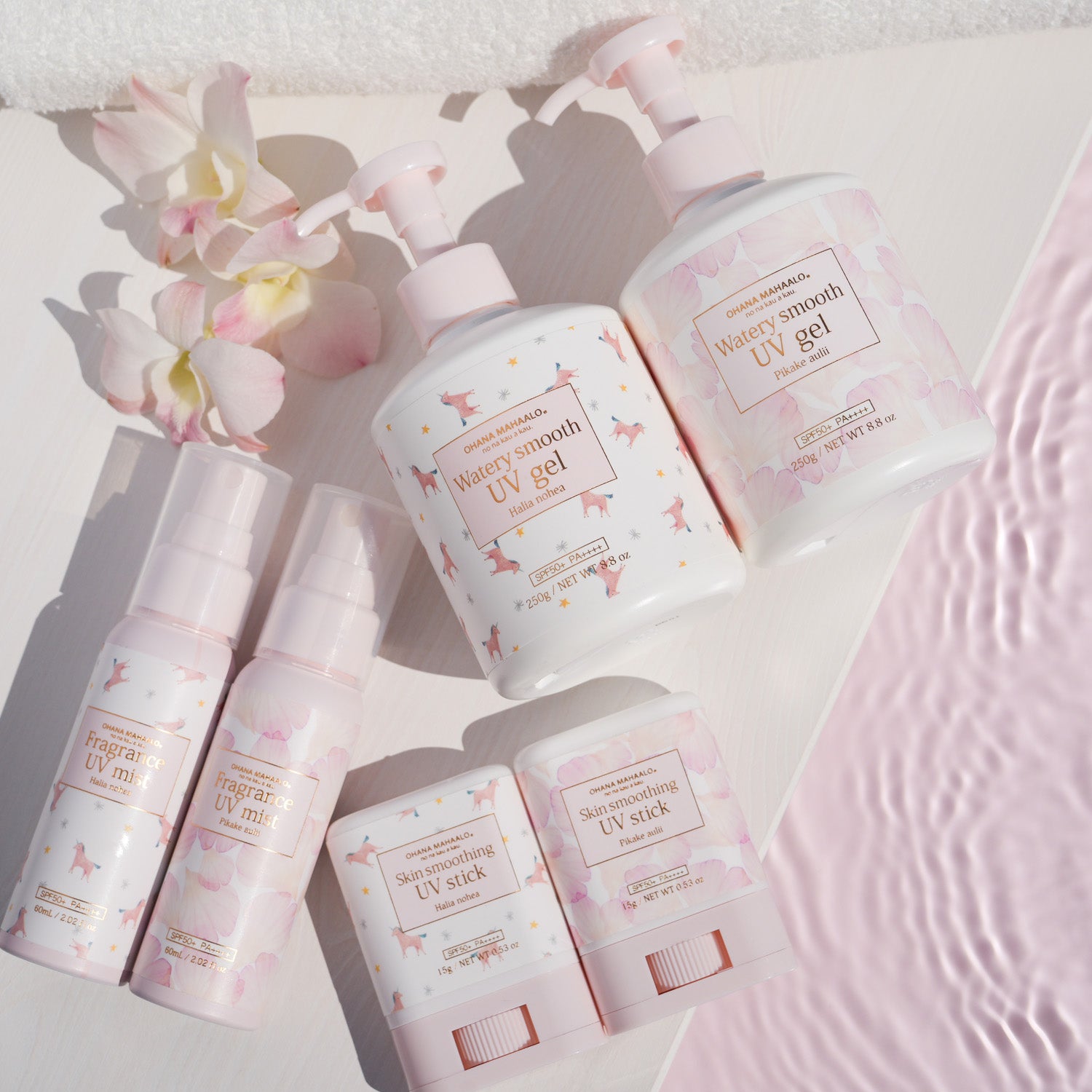 早い者勝ち！】バクシンスピナーベイトショップオリカラセット⚠バラ