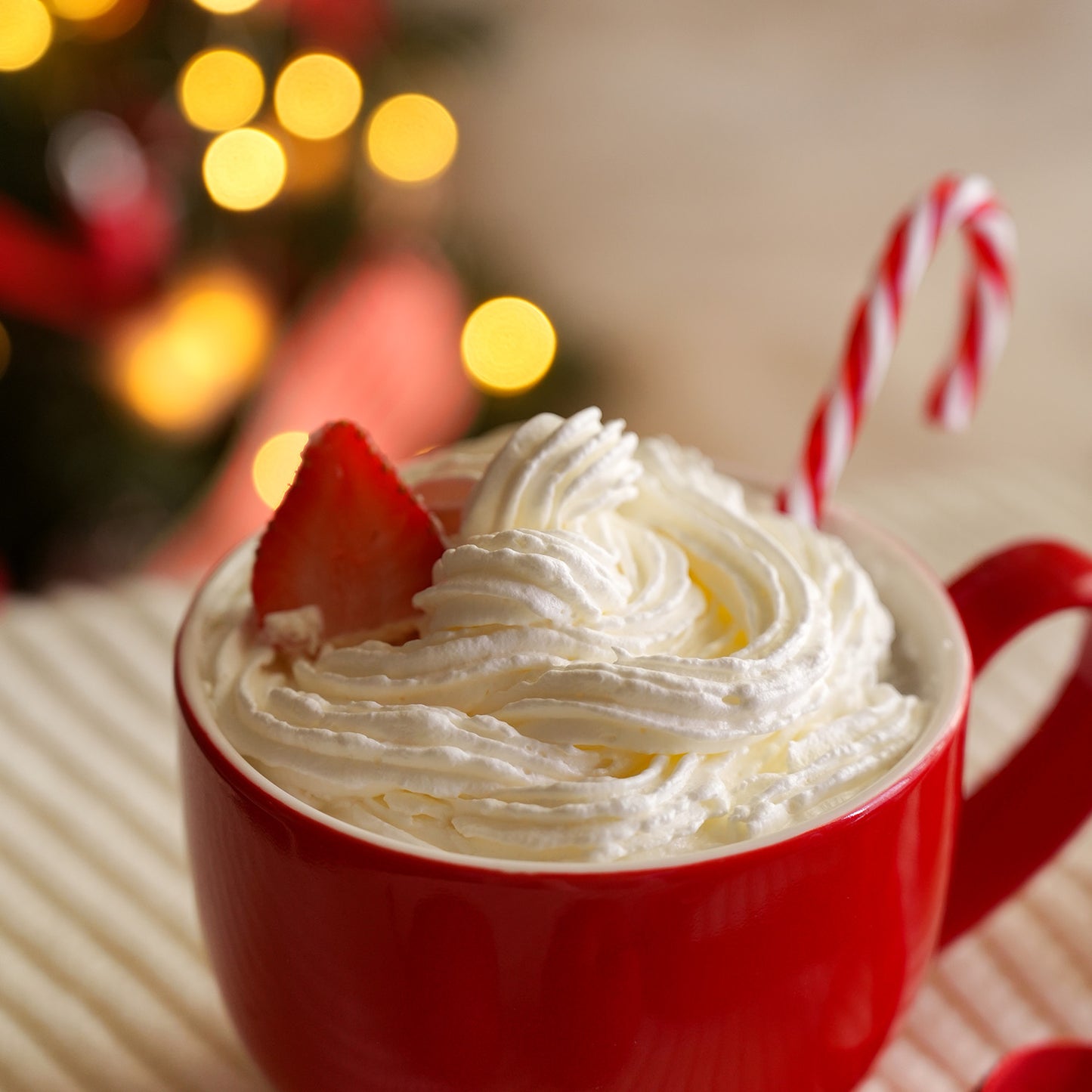 【11月10日12時発売】限定Xmasパッケージ：オハナ・マハロ　オーデコロン〈ハリーア　ノヘア〉　30mL