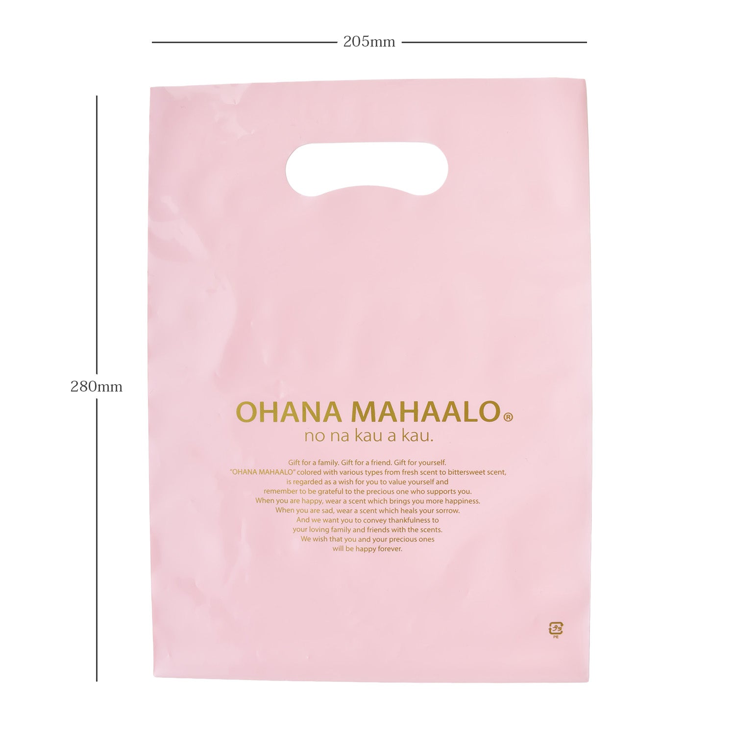 Gift – Fragrancy online