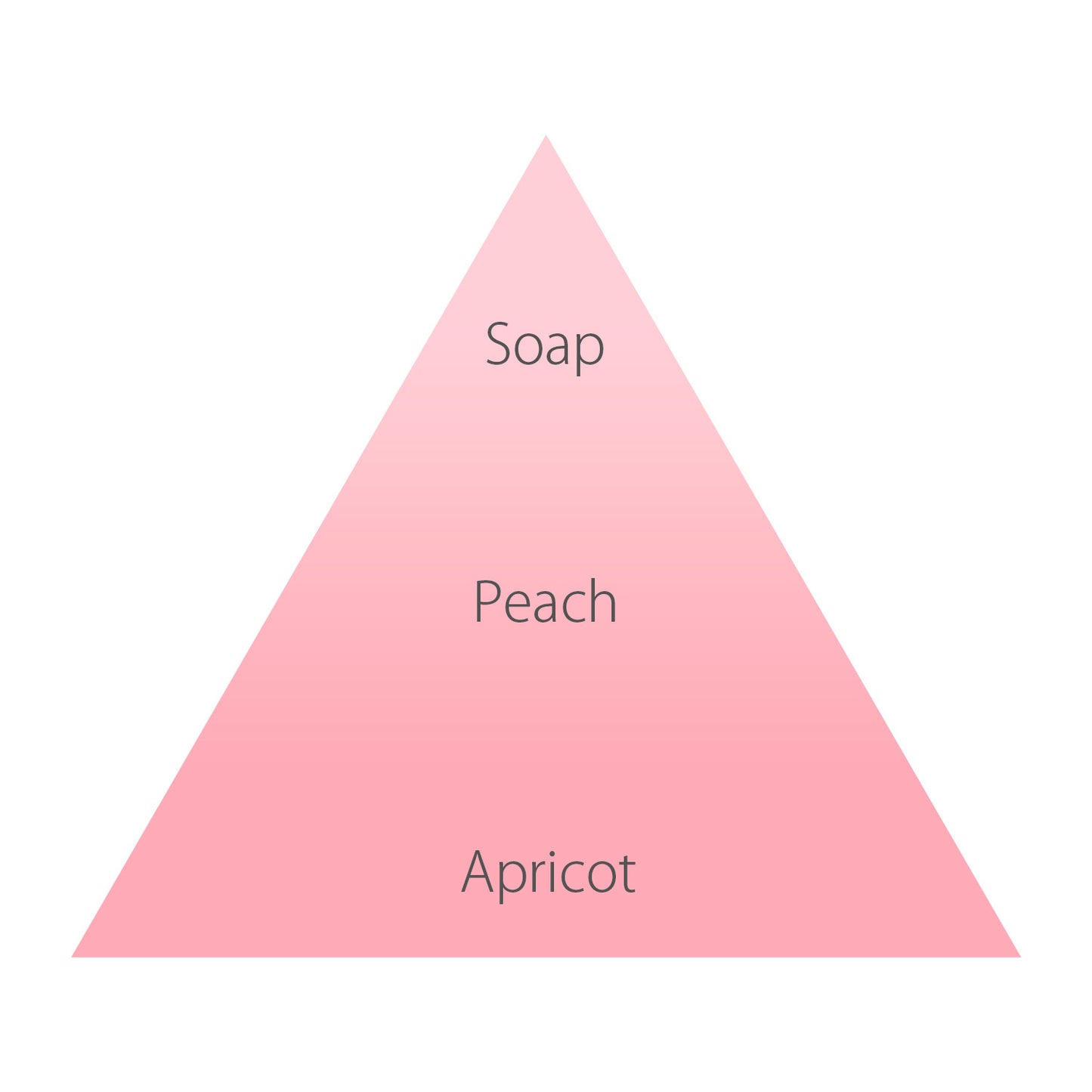 【3月9日12時発売】サヴォンアンドカンパニー シルキークールボディシート サヴォンドゥピーチ［ボディ用拭きとり化粧水］　20枚入り