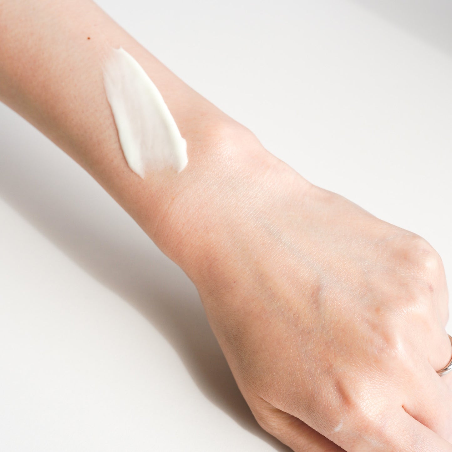 【3月24日12時発売】サンバス　UVプロテクションジェル［日やけ止めジェル］400g