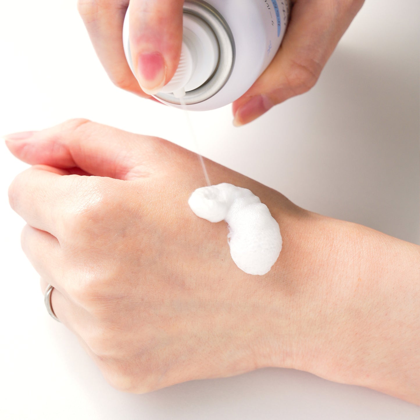 【3月24日12時発売】サンバス　クールUVプロテクションバブル［日やけ止めジェル］ 80g